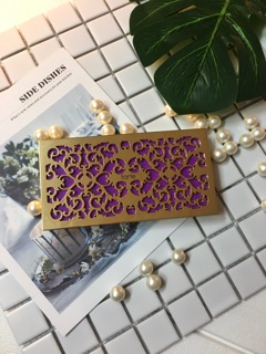 Bảng Phấn Má Tarte - Blush Bliss Palette