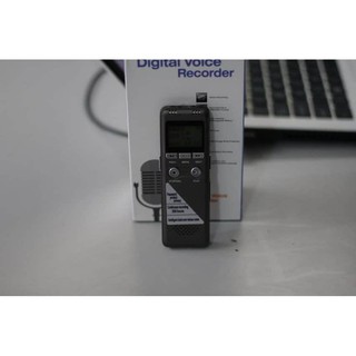 [HOT] Máy ghi âm RV05 lọc âm 8GB