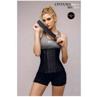thanh nối đai latex đủ 2 cỡ