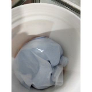 Bột tẩy tóc nâng tông cao cấp L'oreal