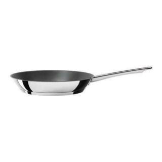 CHẢO CHỐNG DÍNH IKEA 28CM