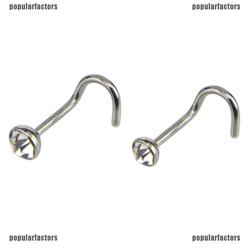 Bộ 22 Đầu Tròn Bằng Thép Không Gỉ Thời Trang