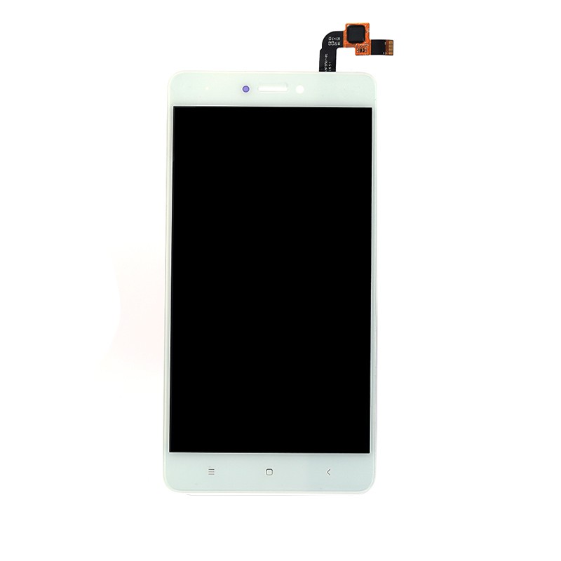Màn Hình Lcd Cảm Ứng Thay Thế Cho Xiaomi Redmi Note 4x