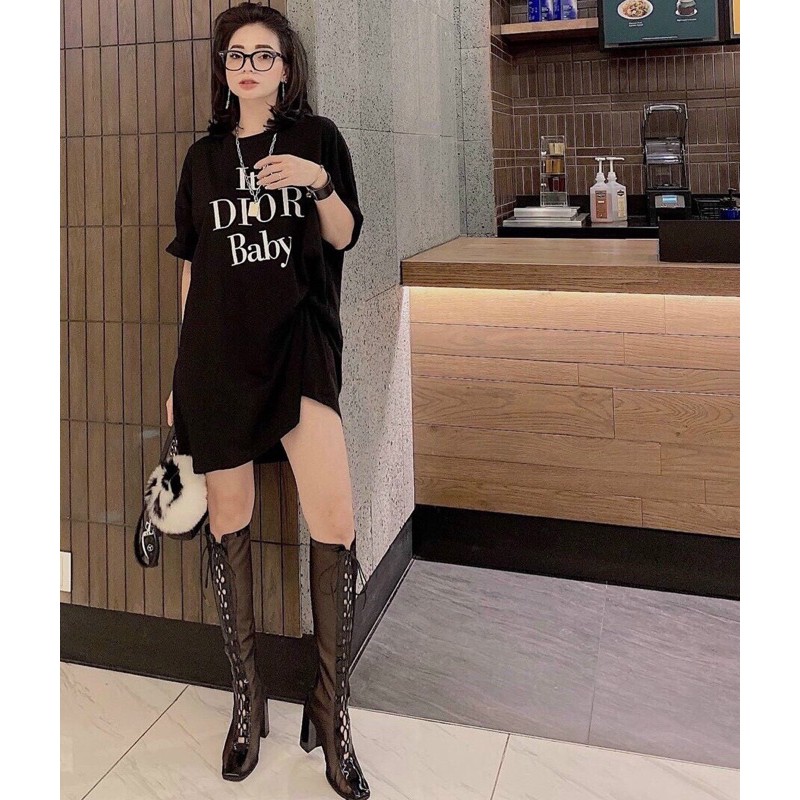 Bốt lưới đùi đan dây  hàng fullbox cao cấp
