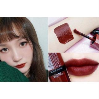 Son Velvet