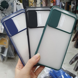 Ốp lưng dẻo oppo reno 2f