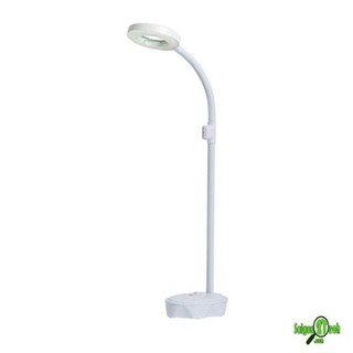 Đèn Led Soi Da Nặn Mụn Hàng đế nặng