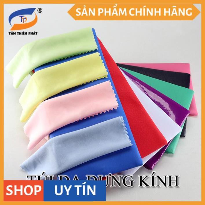 Mắt kính nam nữ đổi màu đi ngày và đêm (Unisex) 8503 - Kính mát tròng kính trong suốt, chống tia UV, form ôm mặt | BigBuy360 - bigbuy360.vn