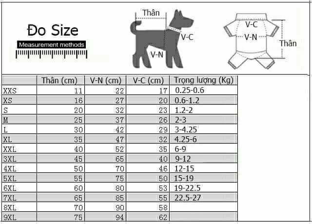 Áo ba lỗ họa tiết hoa quả