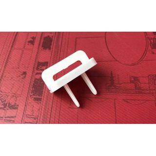 Combo 50 cai nắp che ổ cắm điện ka019-3626 sĩ