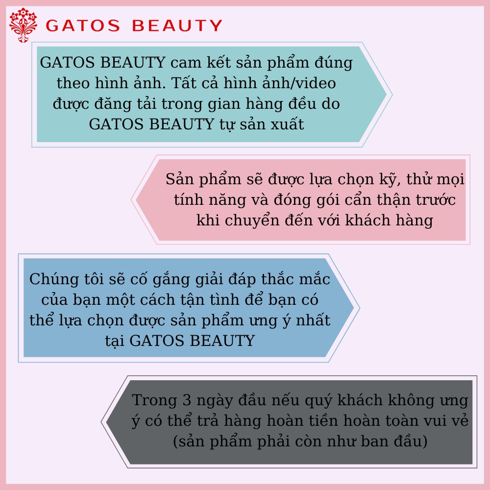 Cây Trộn Thuốc Nhuộm