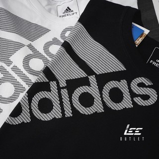 Áo thun nam Adidas