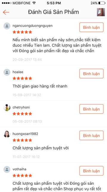 200gr SÁP LÔNG WAX | BigBuy360 - bigbuy360.vn