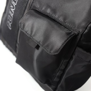 Ba lô :UTILITY BACKPACK