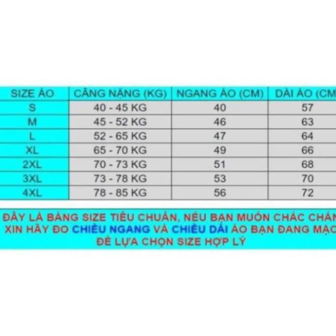 @f Áo ba lỗ việt nam xuất khẩu, Áo ba lỗ thời trang nam .;