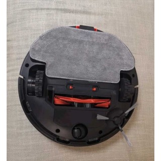 Robot hút bụi Xiaomi Mijia Gen2 (Mi Robot Vacuum Mop P)