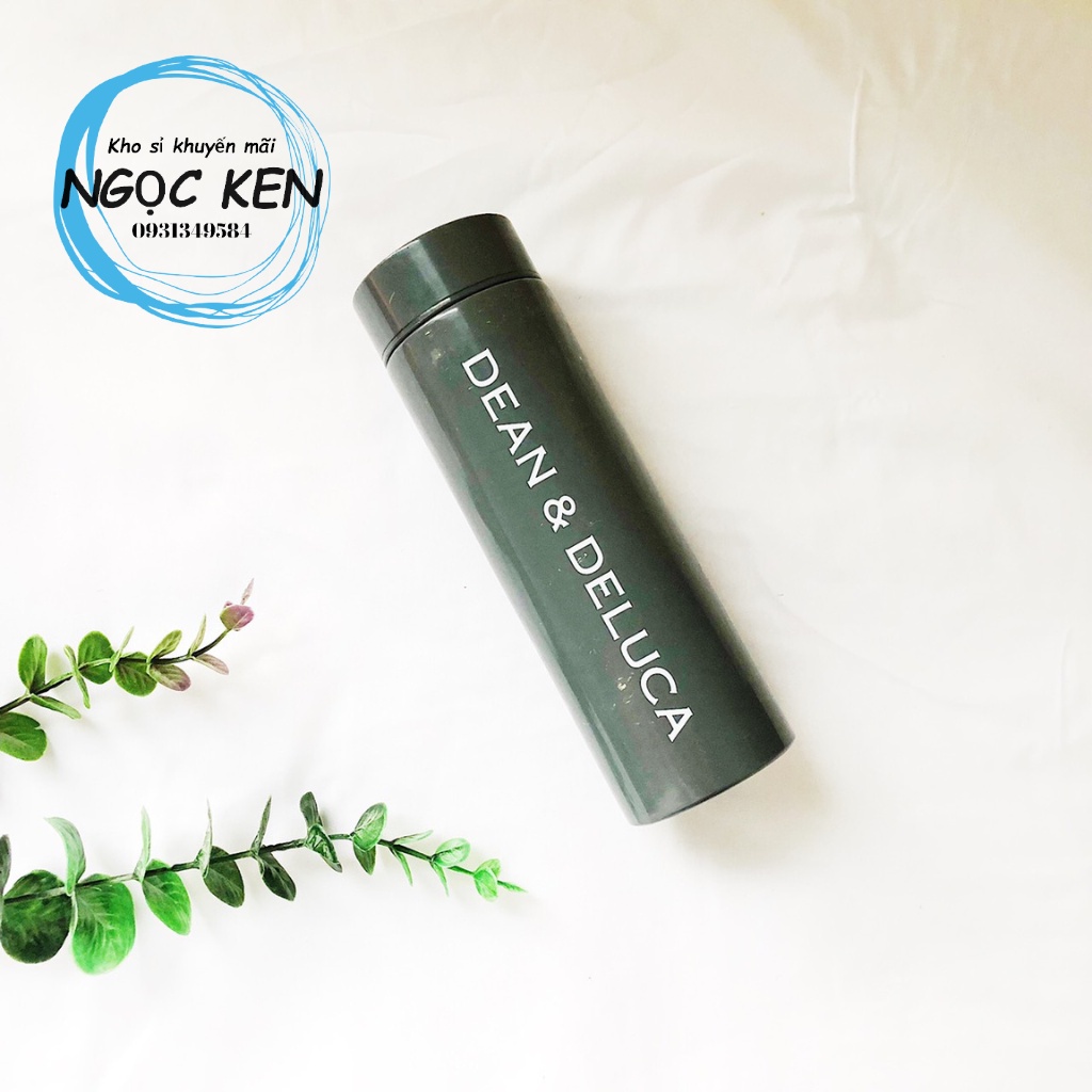 Bình giữ nhiệt nội địa nhật  250ml ( hàng mới 100%)– Ngọc Ken Shop