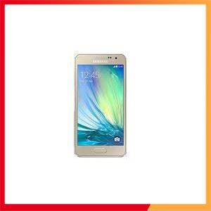 [bộ |[sản phẩm|] kính ép samsung a300 chính hãng hàng loại 1