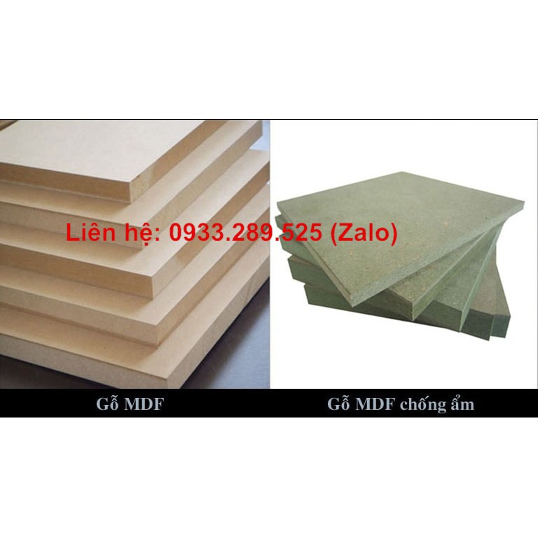 Ván MDF HDF ván ép gỗ ghép,mdf melamine giá rẻ nhất tại kho