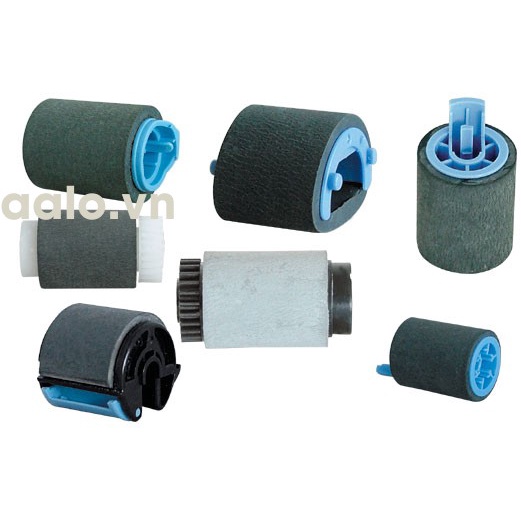 QUẢ ĐÀO MÁY IN CANON LBP 2900 - AALO.VN