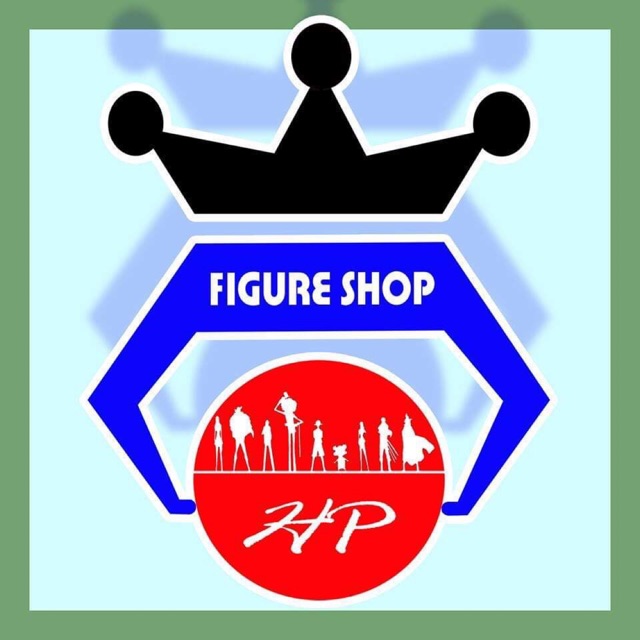 hpfigure