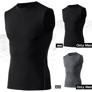 Áo Sát Nách Nam Ôm Body Tập Gym Thể Thao Mặc Nhà Đẹp Chất Lượng Giá Rẻ