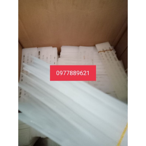 Chắn Cửa Thùng ong _lưới Chắn Ong Chúa