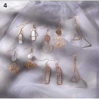 Hoa tai 79k/ 5 set
