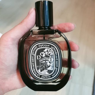 Nước hoa Diptyque Tam Đảo EDP 75ml