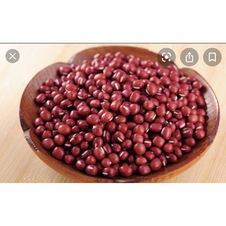 1kg Đậu đỏ hạt