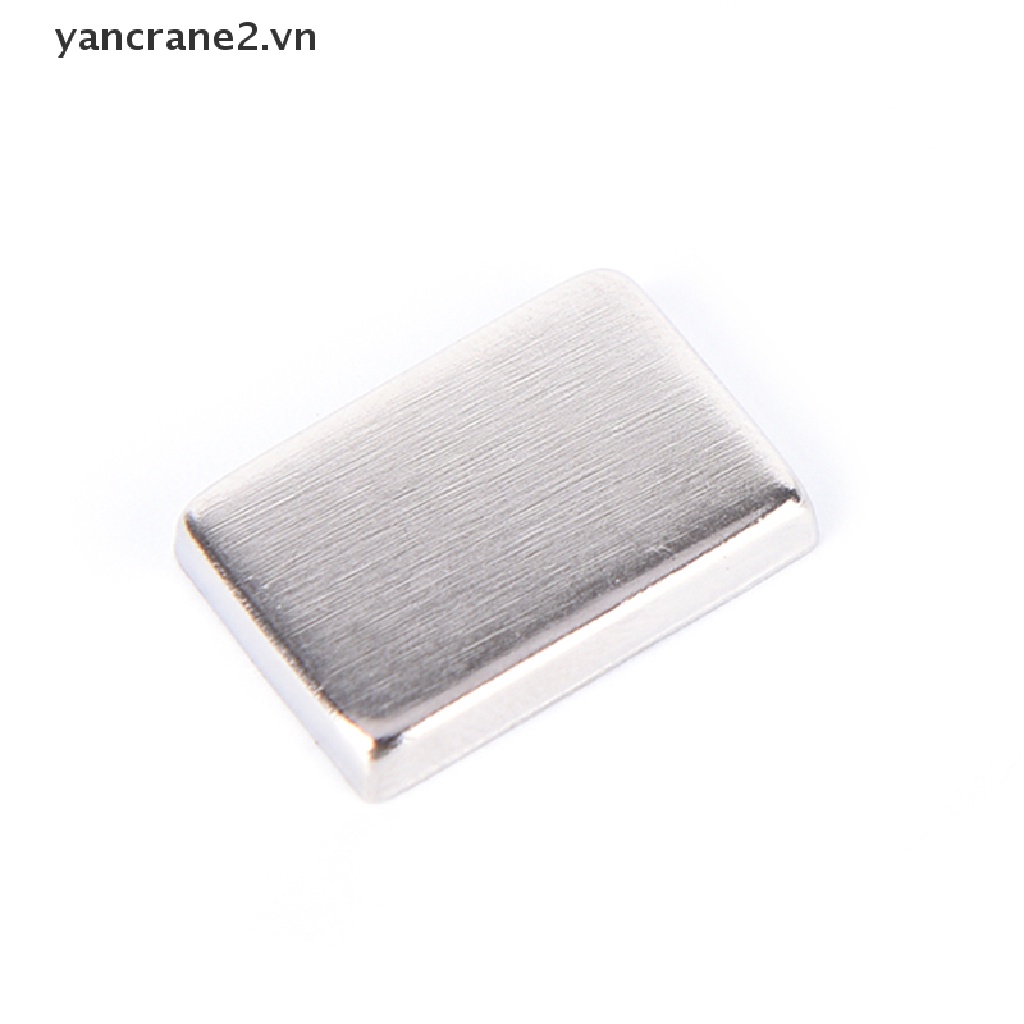 Bộ 10 / 30 Chảo Thiếc Rỗng Hình Chữ Nhật 2Vn Chuyên Dùng