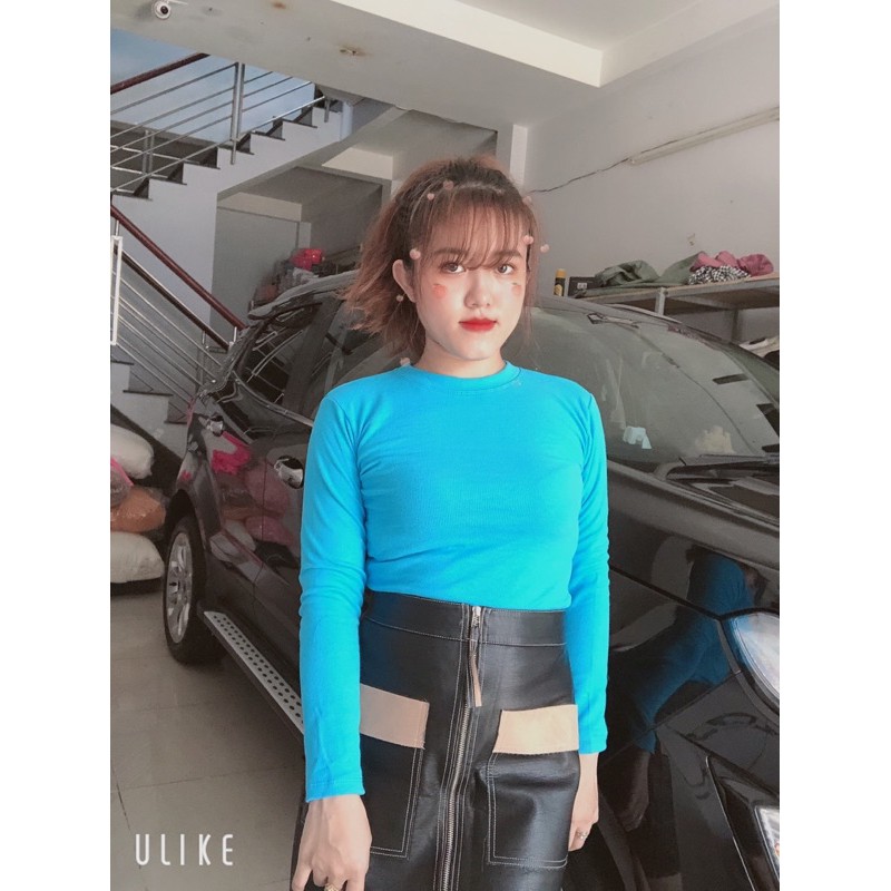 [XẢ KHO ]mua 5 ÁO chỉ 15k