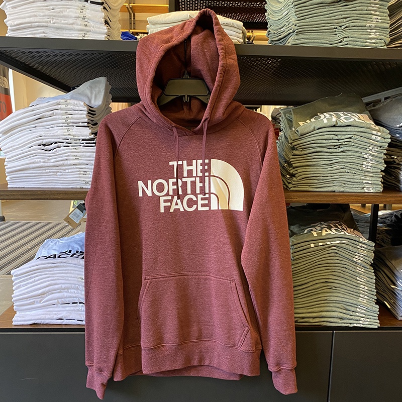 Áo Hoodie THE NORTH FACE Thời Trang Năng Động