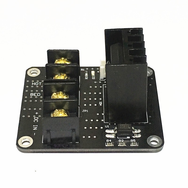 Module công suất MOSFET HA210N06-TH325