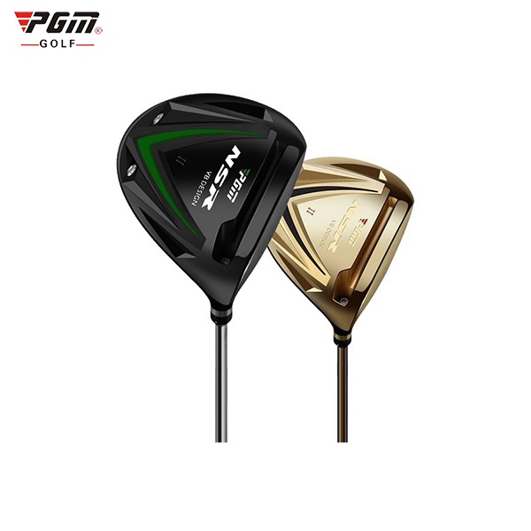Gậy Golf Driver PGM MG017