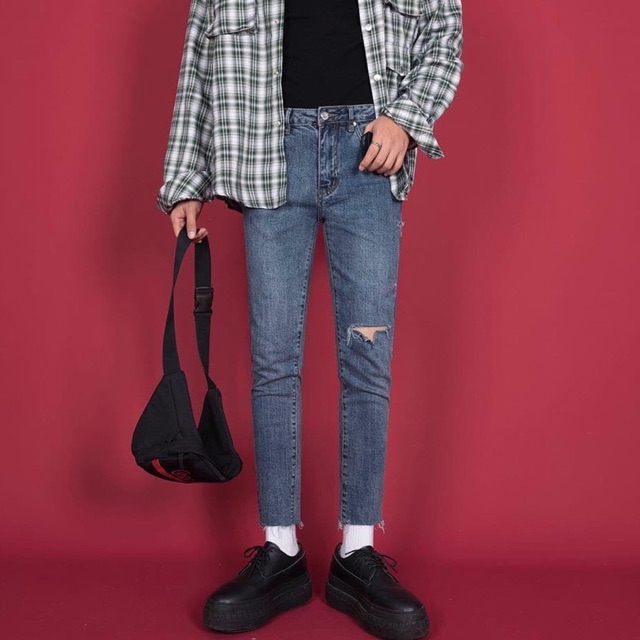 Ocean Menswear, Cửa hàng trực tuyến | WebRaoVat - webraovat.net.vn