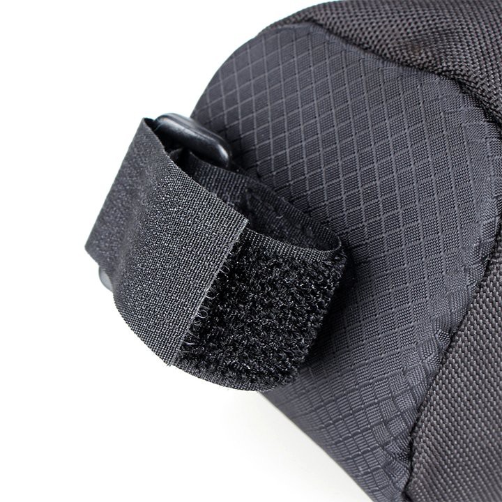 Túi treo cốt yên xe đạp B-Soul