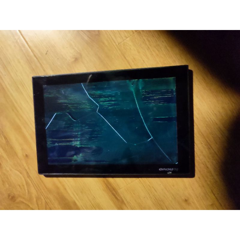 Máy tính bảng Lenovo Miix 3-1030 ( 2 in 1 ), màn 11 inch, chạy Windown