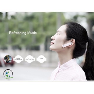 Tai nghe bluetooth remax t9