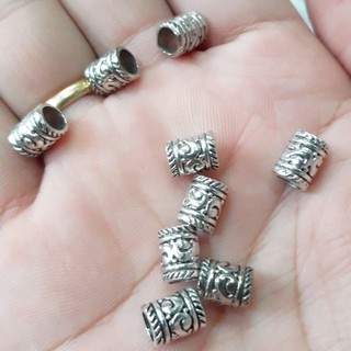 50gr = 23k / gói [ sỉ phụ liệu , nguyên liệu , phụ kiện làm vòng tay handmade giá sỉ ]