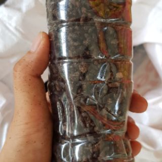 Phân dơi chuồng nguyên chất 1kg