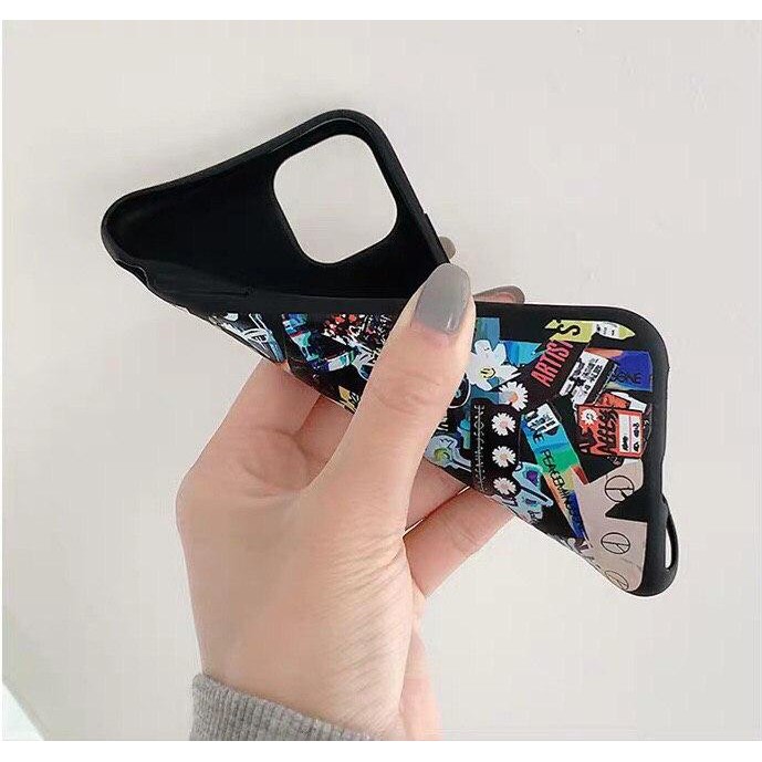 Ốp trứng rán Samsung A04s,M53,A13,A53 5G,A73 5G,A33,M33,A23,A03,A03s,A22,A72,A52s 5G,A02,A32,A12,A02s,M51,A21s,A31,A01