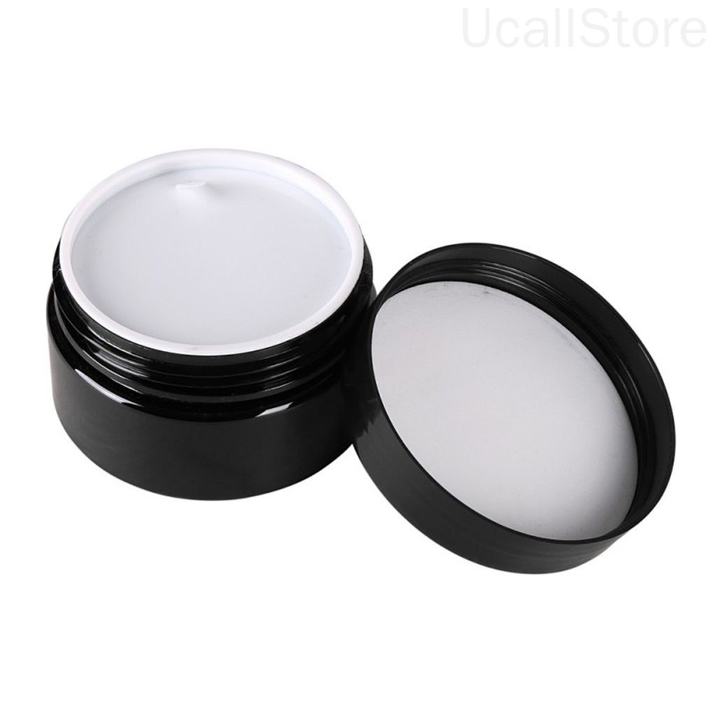 Bột than tre làm trắng răng 30g cao cấp