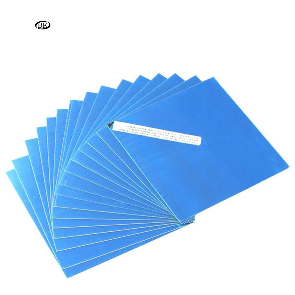Bộ 9 Đề Can Tráng Gương Tự Dính Chống Thấm Nước Trang Trí Nhà Tắm