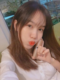 Nước Hoa 20ml 𝐕𝐚𝐥𝐞𝐧𝐭𝐢𝐧𝐚