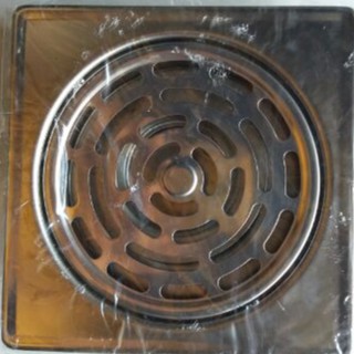 phễu thoát sàn chống hôi ( lượt rác)