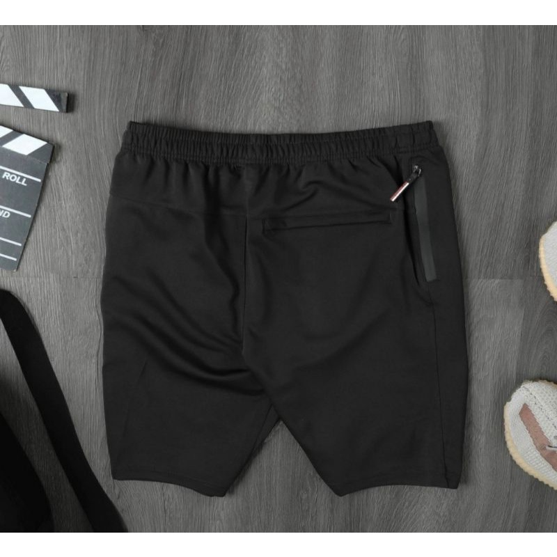 quần sọt nam cao cấp | BigBuy360 - bigbuy360.vn