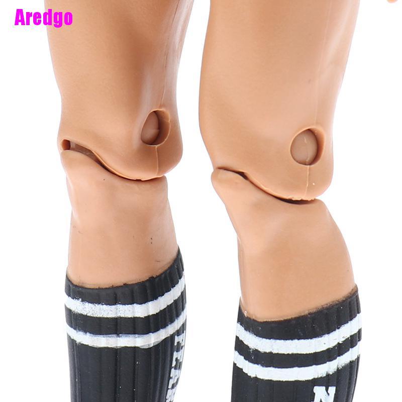 Mô hình người lái xe địa hình 1/ 10 RC Rock Crawler Axial SCX10 AXI03007 RR10 TRX-4