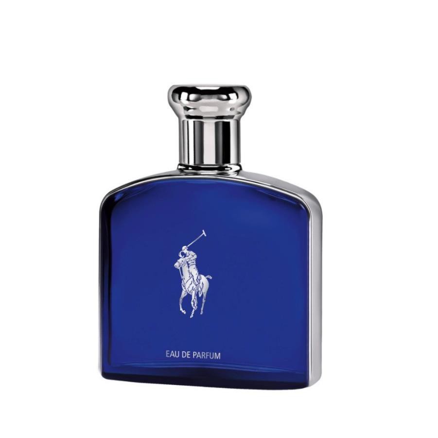 Nước hoa nam Polo Blue Gold Blend được thương hiệu Ralph Lauren, Nước hoa thơm lâu - Mộc Miên Shop