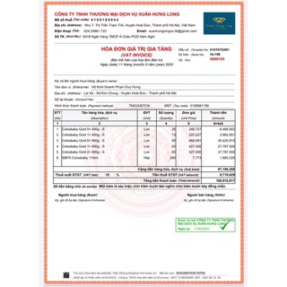 [date2022] Sữa Colosbaby IgG 1000 1+ (800g)